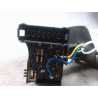 COMMANDE CLIGNOTANT RENAULT CLIO II PH.2 01-06