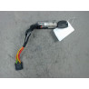 ANTIVOL DE DIRECTION RENAULT CLIO II PH.2 01-06