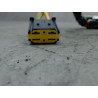 ANTIVOL DE DIRECTION RENAULT CLIO II PH.2 01-06