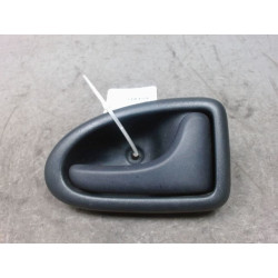 POIGNEE INT PORTE ARD