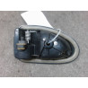 POIGNEE INTERIEURE PORTE ARRIERE DROIT RENAULT CLIO II PH.2 01-06