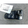 POIGNEE INTERIEURE PORTE ARRIERE GAUCHE RENAULT CLIO II PH.2 01-06