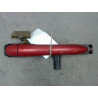POIGNEE EXTERIEURE PORTE AVANT DROIT RENAULT ESPACE 2002-