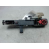 POIGNEE EXTERIEURE PORTE AVANT DROIT RENAULT ESPACE 2002-