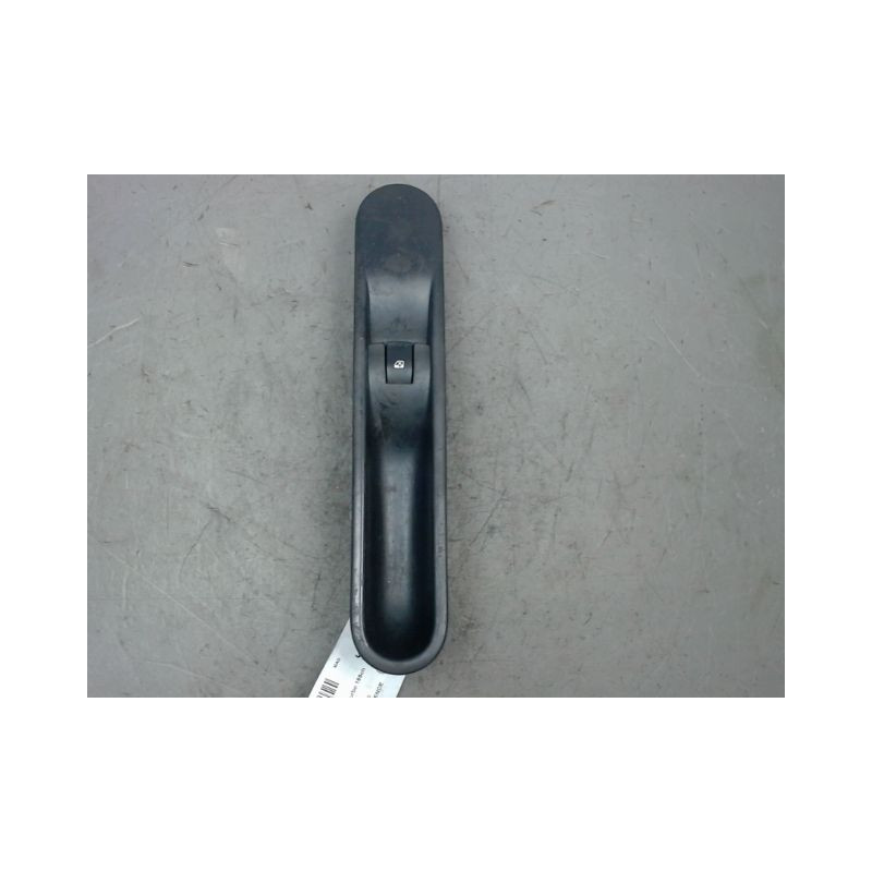 COMMANDE LEVE-GLACE PORTE AVD RENAULT ESPACE 2002-