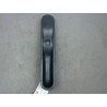 COMMANDE LEVE-GLACE PORTE AVD RENAULT ESPACE 2002-