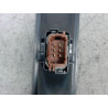 COMMANDE LEVE-GLACE PORTE AVD RENAULT ESPACE 2002-