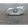 REPETITEUR AILE GAUCHE NISSAN MICRA