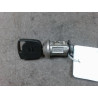 ANTIVOL DE DIRECTION FORD PUMA