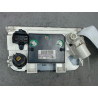 COMMANDE DE CHAUFFAGE FORD PUMA