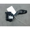 COMMANDE ESSUIE GLACE FORD T.CONNECT
