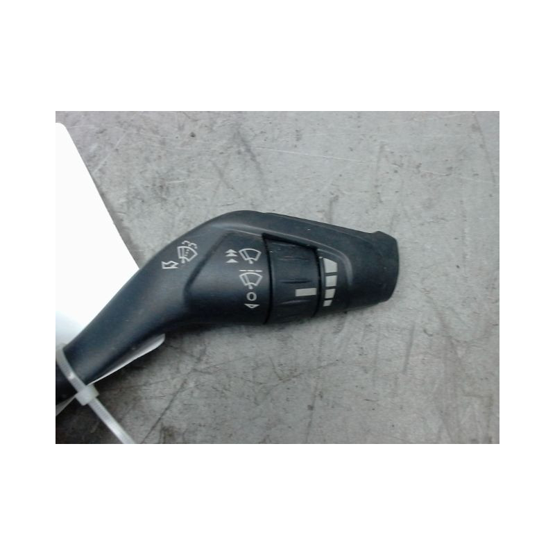 COMMANDE ESSUIE GLACE FORD T.CONNECT