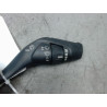 COMMANDE ESSUIE GLACE FORD T.CONNECT