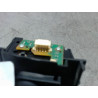 COMMANDE ESSUIE GLACE FORD T.CONNECT