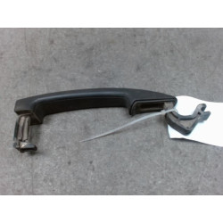POIGNEE EXT PORTE BATTANTE G