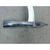 POIGNEE EXTERIEURE PORTE AVANT DROIT ALFA ROMEO MITO -08