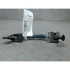 POIGNEE EXTERIEURE PORTE AVANT DROIT ALFA ROMEO MITO -08