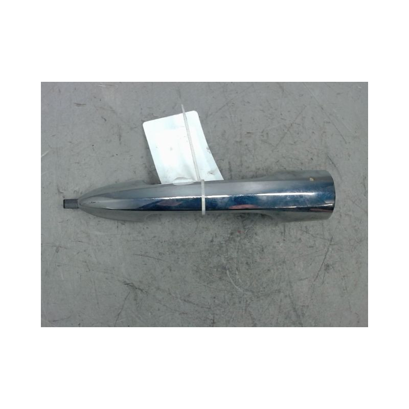 POIGNEE EXTERIEURE PORTE AVANT GAUCHE ALFA ROMEO MITO -08