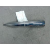 POIGNEE EXTERIEURE PORTE AVANT GAUCHE ALFA ROMEO MITO -08