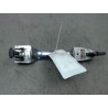 POIGNEE EXTERIEURE PORTE AVANT GAUCHE ALFA ROMEO MITO -08