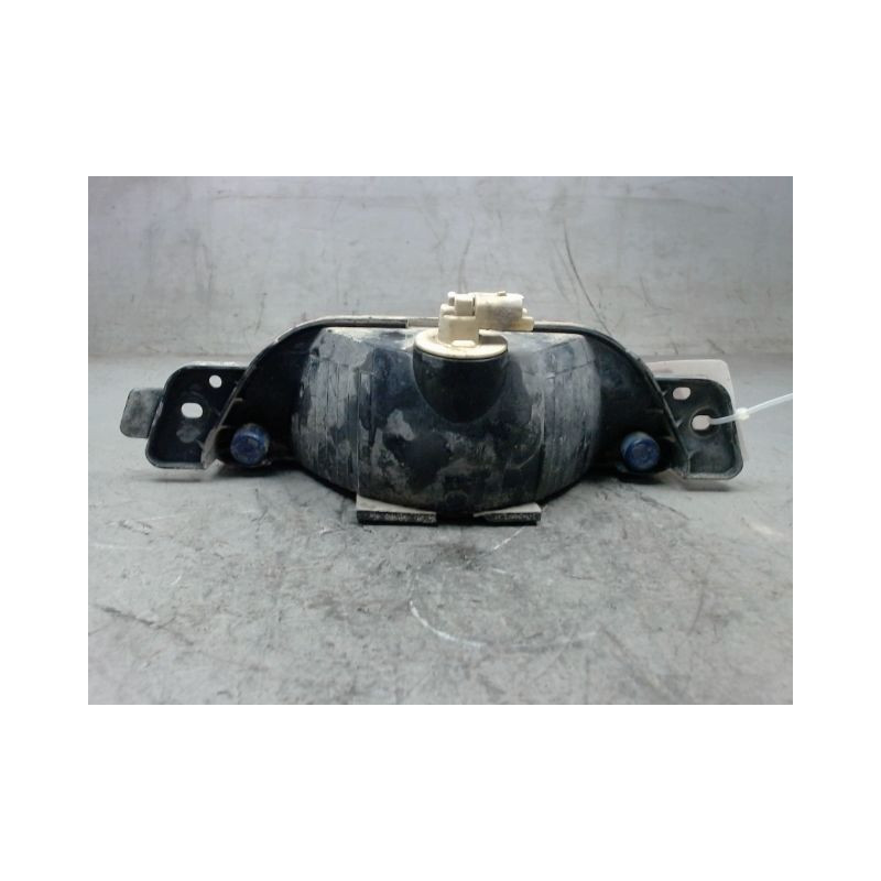 FEU BROUILLARD CENTRAL ARRIERE CITROEN DS5