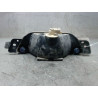 FEU BROUILLARD CENTRAL ARRIERE CITROEN DS5