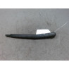 BRAS ESSUIE-GLACE ARRIERE OPEL CORSA