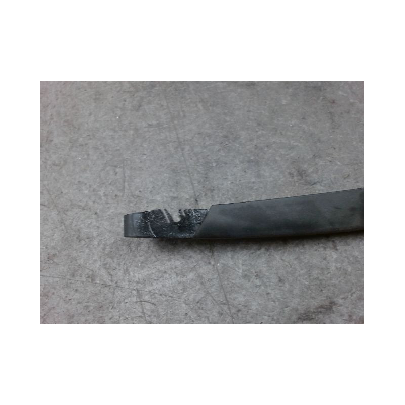 BRAS ESSUIE-GLACE ARRIERE OPEL CORSA