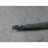 BRAS ESSUIE-GLACE ARRIERE OPEL CORSA