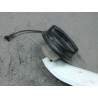BOUCHON RESERVOIR A CARBURANT OPEL CORSA