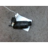 POMPE LAVE-GLACE AVANT OPEL CORSA