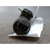 POMPE LAVE-GLACE AVANT OPEL CORSA