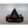 BOUTON DE WARNING OPEL CORSA