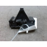 BOUTON DE WARNING OPEL CORSA