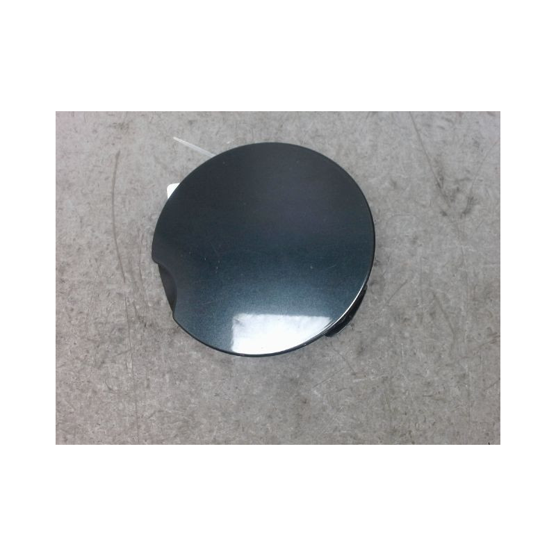 VOLET DE TRAPPE CARBURANT CITROEN C3 PLURIEL 03-08