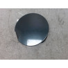 VOLET DE TRAPPE CARBURANT CITROEN C3 PLURIEL 03-08