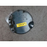 VOLET DE TRAPPE CARBURANT CITROEN C3 PLURIEL 03-08