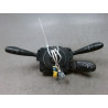 BLOC COMMODOS CITROEN C3 PLURIEL 03-08