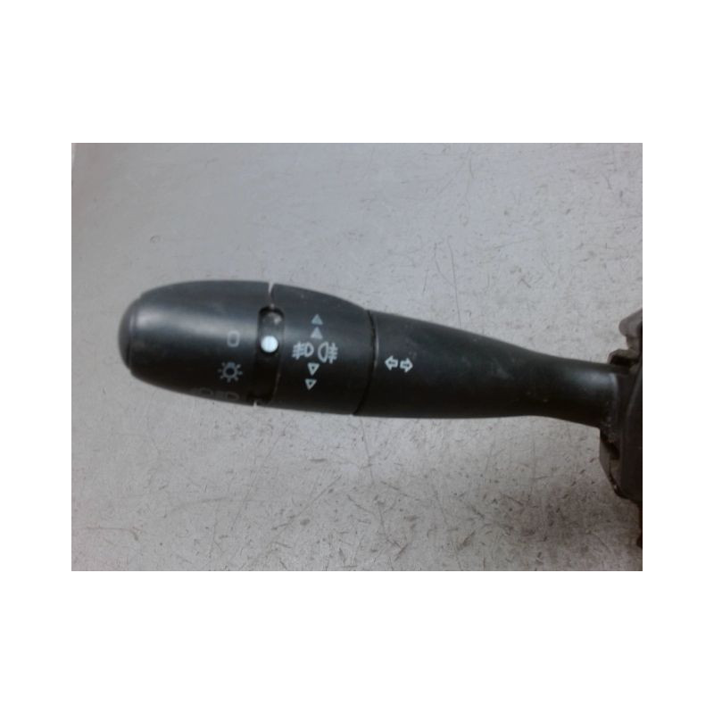 BLOC COMMODOS CITROEN C3 PLURIEL 03-08