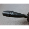 BLOC COMMODOS CITROEN C3 PLURIEL 03-08