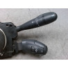 BLOC COMMODOS CITROEN C3 PLURIEL 03-08
