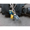 BLOC COMMODOS CITROEN C3 PLURIEL 03-08