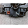 BLOC COMMODOS CITROEN C3 PLURIEL 03-08