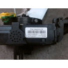 BLOC COMMODOS CITROEN C3 PLURIEL 03-08