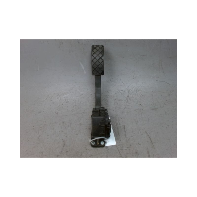 PEDALE ACCELERATEUR SEAT IBIZA 2002-2006