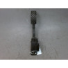 PEDALE ACCELERATEUR SEAT IBIZA 2002-2006