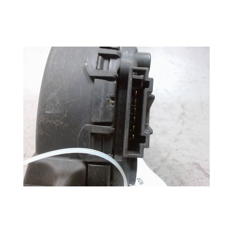 PEDALE ACCELERATEUR SEAT IBIZA 2002-2006