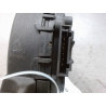PEDALE ACCELERATEUR SEAT IBIZA 2002-2006
