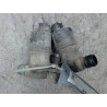 POMPE LAVE-GLACE AVANT TOYOTA YARIS
