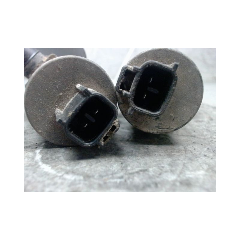 POMPE LAVE-GLACE AVANT TOYOTA YARIS